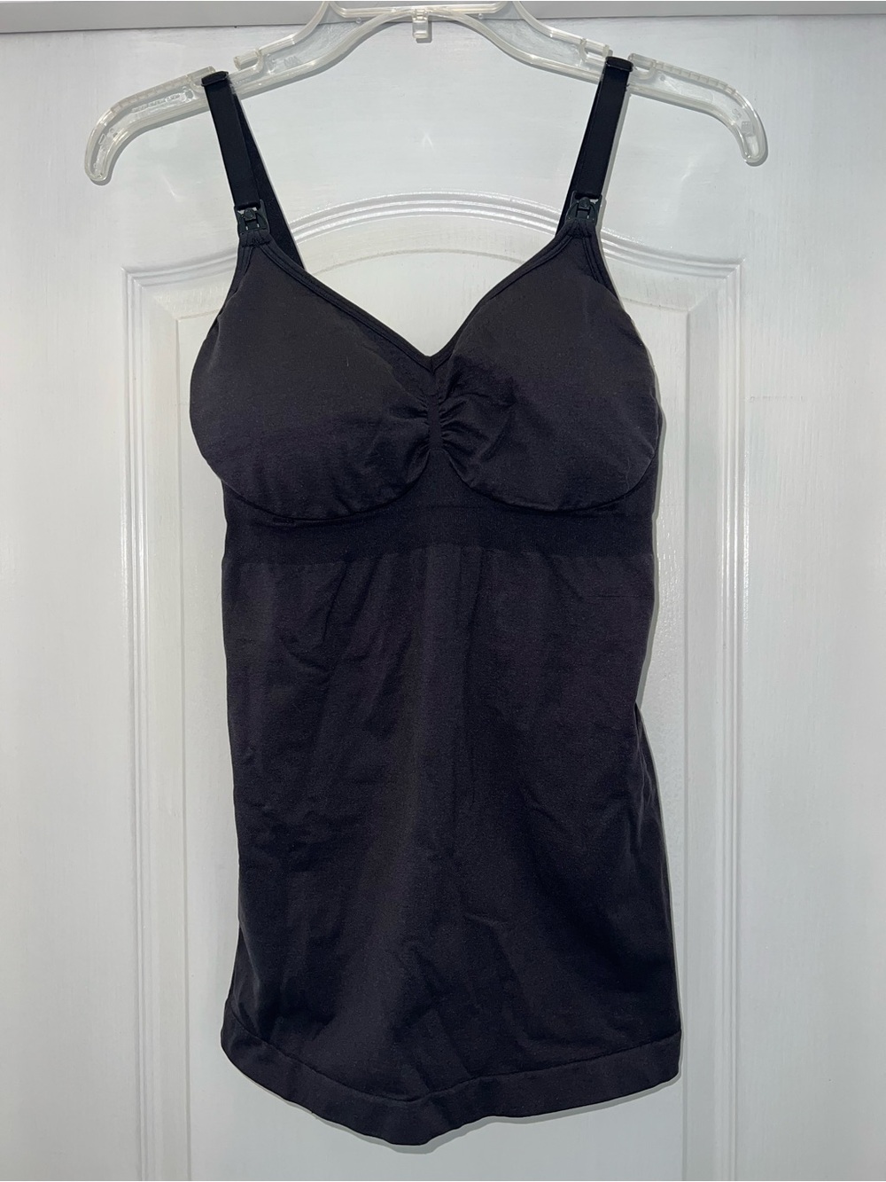 Maternity or Postpartum Nursing Tank